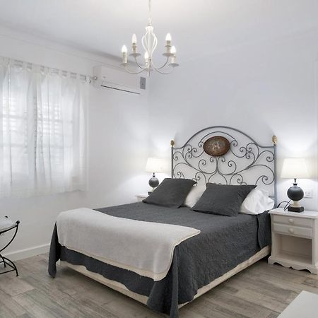 Villa Ventolera Puerto del Carmen  Exteriér fotografie